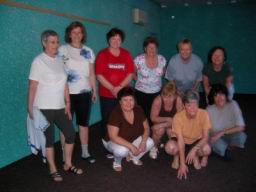 Resize of SANY0222.JPG